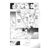 rozen maiden collector s edition 1 manga 9798891605992 5