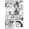 last elf 1 manga 9798893733891 2