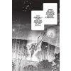 last elf 1 manga 9798893733891 3