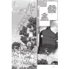 last elf 1 manga 9798893733891 5