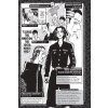 tokyo revengers series guide remember you manga 9798891609211 3