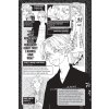 tokyo revengers series guide remember you manga 9798891609211 5