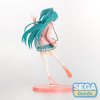 hatsune miku project diva arcade spm pvc statue hatsune miku ribbon girl 24 cm figurka 4582733440187 2