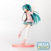 hatsune miku project diva arcade spm pvc statue hatsune miku ribbon girl 24 cm figurka 4582733440187 6