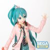 hatsune miku project diva arcade spm pvc statue hatsune miku ribbon girl 24 cm figurka 4582733440187 7