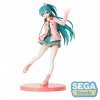 hatsune miku project diva arcade spm pvc statue hatsune miku ribbon girl 24 cm figurka 4582733440187 1