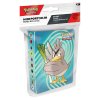 pokemon tcg minialbum s boosterom 2025 0196214106635 2