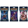 riftbound league of legends tcg sleeved booster pack karty