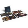 riftbound league of legends tcg proving grounds kartova hra 1
