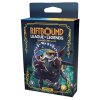 riftbound league of legends tcg champion deck viktor karty