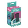 lilo stitch mini smartphone holder 5056577735437 3