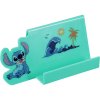 lilo stitch mini smartphone holder 5056577735437 1