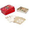 one piece playing cards in tin 5056577753035 2