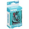 fortnite playing cards in tin 5056577755039 1