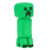 minecraft creeper plush figure 20 cm plysova postavicka 8425611354946