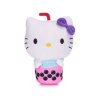 hello kitty plush figure bubble tea 25 cm plysova postavicka 8425611346361