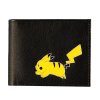 pokemon 025 bifold wallet black penazenka 8718526126020 1