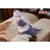 wandering witch the journey of elaina pvc statue elaina cat maid ver renewal ed 18 cm figurka 840342401918 3