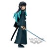 demon slayer kimetsu no yaiba muichiro tokito vol 50 pvc statue 15 cm figurka 4983164888911 1