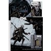 baltimore 1 morove lode komiks 9788088152361 4