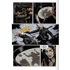 baltimore 1 morove lode komiks 9788088152361 5