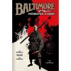 baltimore 1 morove lode komiks 9788088152361 1