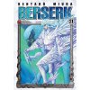 berserk 21 cesky manga 9788076797833 1
