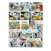 clever a smart poulicni safari komiks 9788076797963 3