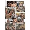 conan 11 cesta kralu komiks 9788076521292 5