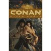 conan 11 cesta kralu komiks 9788076521292 1