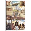 conan sloni vez komiks 9788088152804 2