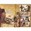 conan sloni vez komiks 9788088152804 3