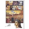 conan sloni vez komiks 9788088152804 4