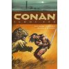 conan sloni vez komiks 9788088152804 1