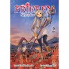frieren kdyz jedna cesta konci 2 manga 9788076797840 1