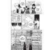 chainsaw man 12 ptak a valka manga cz 9788076797932 2