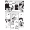 chainsaw man 12 ptak a valka manga cz 9788076797932 4