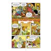 mpk scooby doo dobry zly a strasidelny komiks pre deti 9788055668512 2