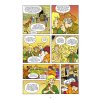 mpk scooby doo dobry zly a strasidelny komiks pre deti 9788055668512 3