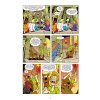 mpk scooby doo dobry zly a strasidelny komiks pre deti 9788055668512 6