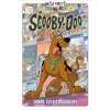 mpk scooby doo dobry zly a strasidelny komiks pre deti 9788055668512 1