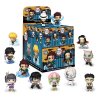 funko mystery minis animation demon slayer figurka 889698620949 2