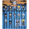 funko mystery minis animation demon slayer figurka 889698620949 3