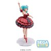 hatsune miku series luminasta pvc statue project diva mega39 s etoile ver 19 cm figurka 4582733437705 2