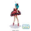 hatsune miku series luminasta pvc statue project diva mega39 s etoile ver 19 cm figurka 4582733437705 3