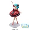 hatsune miku series luminasta pvc statue project diva mega39 s etoile ver 19 cm figurka 4582733437705 1