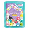 panini squishmallows squad vibes samolepky 8051708005769 1