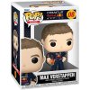 funko pop racing oracle red bull racing formula one max verstappen with helmet figurka 889698805803 2