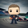 funko pop racing oracle red bull racing formula one max verstappen with helmet figurka 889698805803