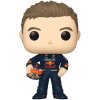 funko pop racing oracle red bull racing formula one max verstappen with helmet figurka 889698805803 1